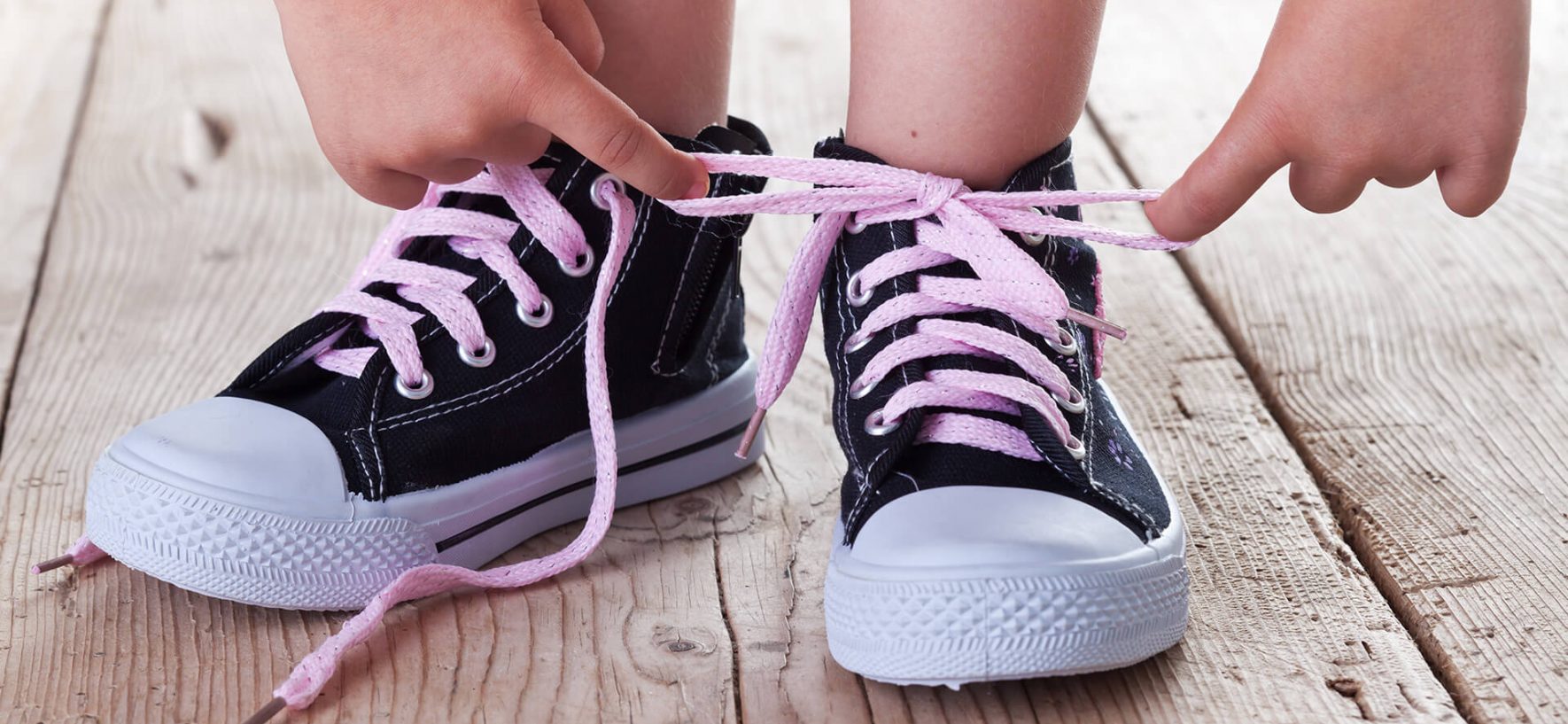 Moms Talk: How To Get Baby to Sleep Through the Night